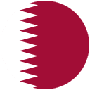 Qatar