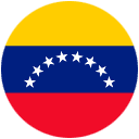 Venezuela